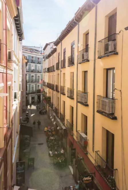 Appartement Cozy For Couples In The Heart Of *